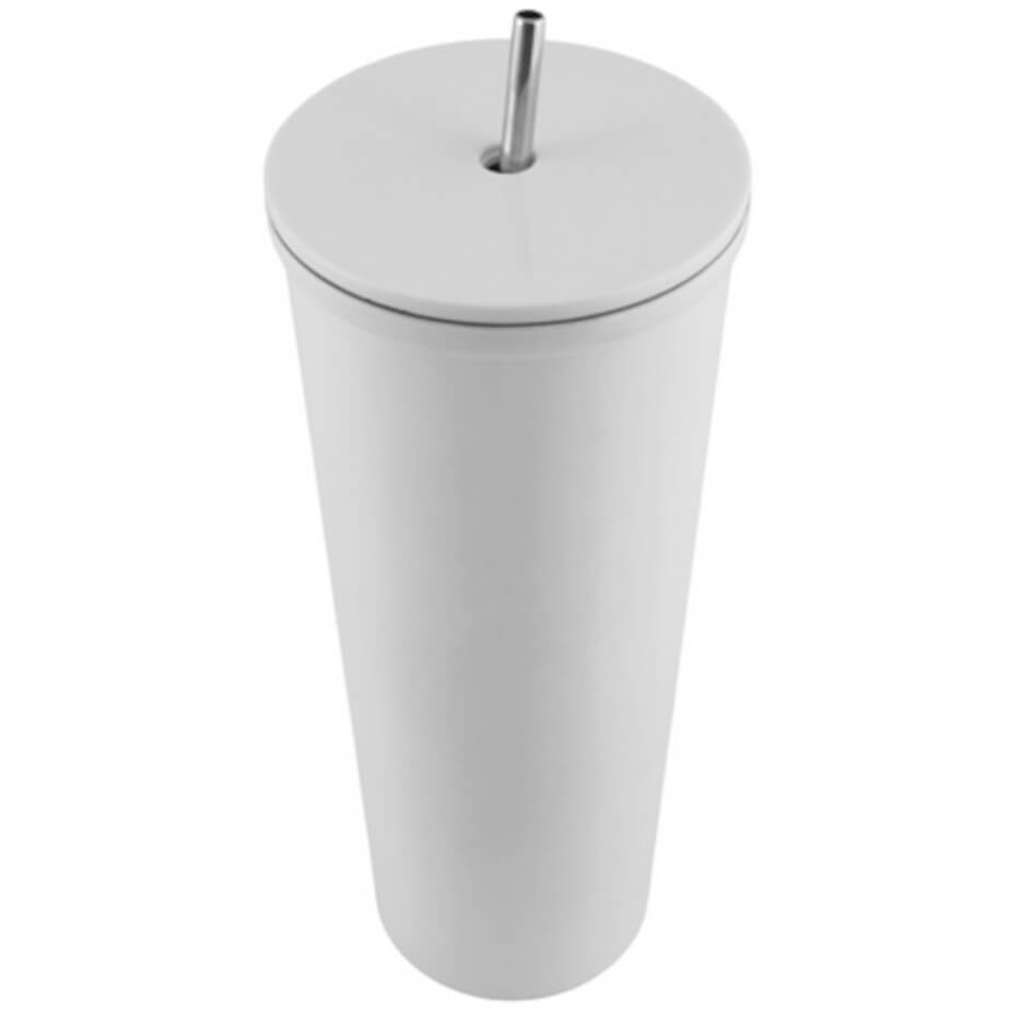 750ml Slimline Tumbler image